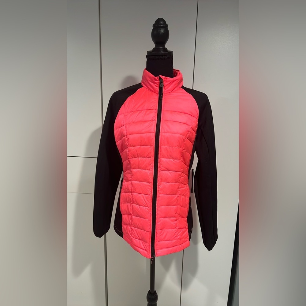 Weatherproof jacket‎ size M